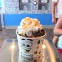 Chilly Spoons - 17 Photos - Ice Cream & Frozen Yogurt - 4980 N ...