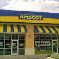 Amscot Financial Retail Jobs in Orlando, FL | Glassdoor