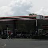 7-Eleven - 16 Photos - Gas Stations - 7018 Narcoosse Rd, Orlando ...