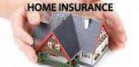 Home Insurance | Advance Age Insurance
