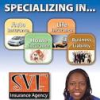 SVF Insurance Agency, LLc - Orlando, Florida | Facebook