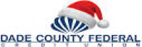 County Federal Credit Union