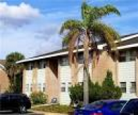 Las Palmas at Sand Lake, Orlando, FL Real Estate & Homes for Sale ...