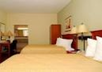 Econo Lodge Inn & Suites Near Florida Mall Orlando Florida U.S.A. ...