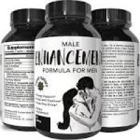 Amazon.com: Top Male Sexual Enhancement Pills, Increase Size ...