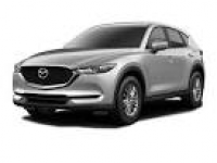 2018 Mazda Mazda CX-5 Sport in Orlando FL | For Sale | VIN ...