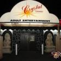 Crystal Cabaret - Cabaret - 6606 N Orange Blossom Trl, Lockhart ...