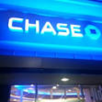 Chase Bank - Banks & Credit Unions - 608 N Orlando Ave, Winter ...