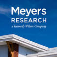 Research Analyst, Telecommute from home Job at Meyers Research in ...