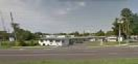 GCD Arranges Sale of Raceway Motel in Orlando, Florida
