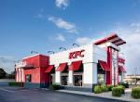 KFC completes renovation of Orlando-area locations - Orlando ...