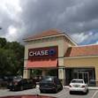 Chase Bank - Banks & Credit Unions - 3120 S Kirkman, MetroWest ...