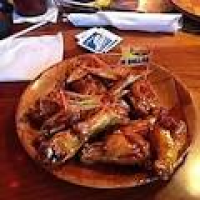 WingHouse Bar & Grill - 35 Photos & 53 Reviews - Chicken Wings ...