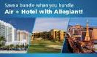 Cheap hotels, attraction tickets, show tickets, vacation packages ...