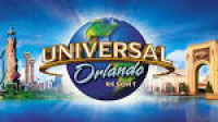 Discount Orlando Theme Park Tickets | Lowest Prices Guaranteed!
