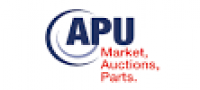 APU Market | Lease APU | APU Parts | APU Components | Chase Aerospace