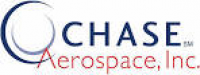 Chase Aerospace - Home | Facebook