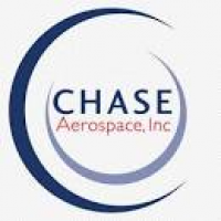 Chase Aerospace - Home | Facebook