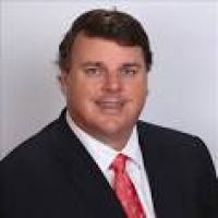 Private Financial Advisor Lewis Blalock in ORLANDO, FL 32835 ...