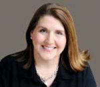 Michelle Frymire Joins U.S. Risk, LLC as Chief Financial Officer ...