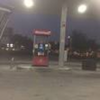 Speedway - Gas Stations - 2655 S Kirkman Rd, Horizons West / West ...