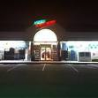Mobil Oil - Gas Stations - 2510 Maguire Rd, Horizons West / West ...