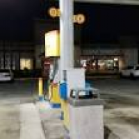 Sun Gas Station - 22 Photos & 121 Reviews - Gas Stations - 5600 ...