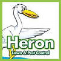 Heron Home & Outdoor - Home | Facebook