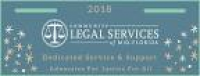 Community Legal Services of Mid-Florida - Home | Facebook
