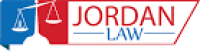 Jordan Law Orlando: Academic Hearings Criminal Defense Family Law