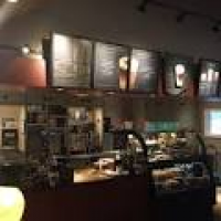 Starbucks - 19 Photos & 39 Reviews - Coffee & Tea - 2573 S Kirkman ...