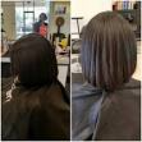 Hair Cuttery - 40 Photos - Hair Salons - 13880 Landstar Blvd ...