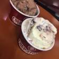 Cold Stone Creamery - 11 Reviews - Ice Cream & Frozen Yogurt ...