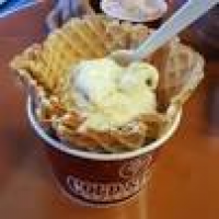 Cold Stone Creamery - 11 Reviews - Ice Cream & Frozen Yogurt ...