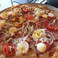 PieFection - Order Online - 75 Photos & 85 Reviews - Pizza ...