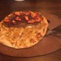 PieFection - Order Online - 75 Photos & 85 Reviews - Pizza ...