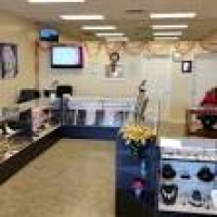 Anays Jewelry & Pawn - Pawn Shops - 13802 Landstar Blvd, Hunters ...