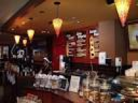 Coffee & Tea Shops for Sale | Buy Coffee & Tea Shops at BizQuest