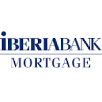 Orlando, FL Mortgages and Mortgage Brokers