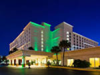 Holiday Inn Orlando Family Hotels by IHG