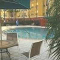 Homewood Suites by Hilton Orlando-UCF Area - 17 Reviews - Hotels ...