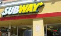 Subway, Orlando - 13848 Narcoossee Rd - Restaurant Reviews, Phone ...