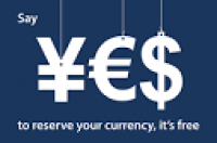 CXI • Denver's Currency Exchange • Cherry Creek Shopping Center ...