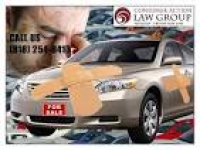 29 best Auto Fraud Attorney images on Pinterest | Car dealerships ...