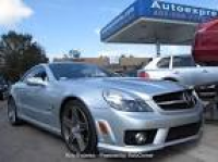 AUTO EXPRESS ENTERPRISES INC - Used Cars - Orlando FL Dealer