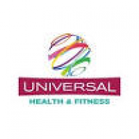 Universal Health & Fitness - Prices, Photos & Reviews ...