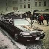 13 best Private Car & limousine service images on Pinterest ...