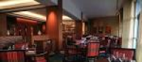Orlando Hotel Restaurants - Hilton Orlando, FL Dining