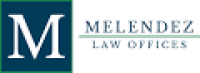 Kissimmee Attorney | Melendez Law Offices, P.A.
