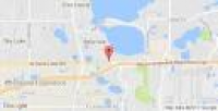 Ripoff Report | E-Z Car rental Complaint Review Orlando, Florida